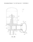 PRESSURE-REGULATING VIAL ADAPTORS diagram and image