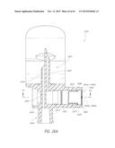 PRESSURE-REGULATING VIAL ADAPTORS diagram and image