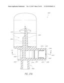 PRESSURE-REGULATING VIAL ADAPTORS diagram and image