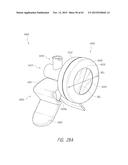 PRESSURE-REGULATING VIAL ADAPTORS diagram and image