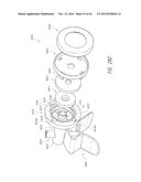 PRESSURE-REGULATING VIAL ADAPTORS diagram and image