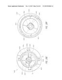 PRESSURE-REGULATING VIAL ADAPTORS diagram and image