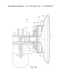 PRESSURE-REGULATING VIAL ADAPTORS diagram and image