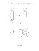 PRESSURE-REGULATING VIAL ADAPTORS diagram and image