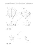 PRESSURE-REGULATING VIAL ADAPTORS diagram and image