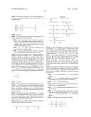 SOLID POWDERY COSMETIC COMPOSITION diagram and image