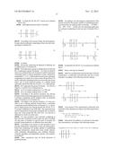 SOLID POWDERY COSMETIC COMPOSITION diagram and image