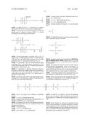 SOLID POWDERY COSMETIC COMPOSITION diagram and image