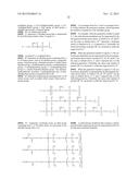 SOLID POWDERY COSMETIC COMPOSITION diagram and image