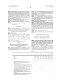 SOLID POWDERY COSMETIC COMPOSITION diagram and image