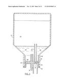 FOAMED CLEANSER WITH SUSPENDED PARTICLES diagram and image