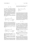 METHOD OF ENHANCING HAIR GROWTH diagram and image