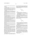 Non-Petrochemically Derived Cationic Emulsifiers and Related Compositions     and Methods diagram and image