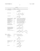 MOLECULARLY IMPRINTED POLYMER FOR SELECTIVELY TRAPPING ODOROUS MOLECULES diagram and image