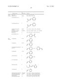 MOLECULARLY IMPRINTED POLYMER FOR SELECTIVELY TRAPPING ODOROUS MOLECULES diagram and image