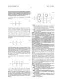 COSMETIC SOLID COMPOSITION COMPRISING A NON VOLATILE HYDROCARBONATED OIL,     WAXES AND A HIGH CONTENT FROM NON VOLATILE PHENYLATED SILICONE OIL diagram and image