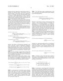 ORAL DOSAGE FORMS FOR OXYGEN-CONTAINING ACTIVE AGENTS AND OXYL-CONTAINING     POLYMER diagram and image