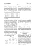 ORAL DOSAGE FORMS FOR OXYGEN-CONTAINING ACTIVE AGENTS AND OXYL-CONTAINING     POLYMER diagram and image