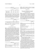 ORAL DOSAGE FORMS FOR OXYGEN-CONTAINING ACTIVE AGENTS AND OXYL-CONTAINING     POLYMER diagram and image