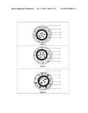 ABUSE DETERRENT IMMEDIATE RELEASE COATED RESERVOIR SOLID DOSAGE FORM diagram and image