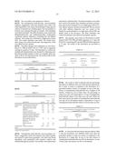 ABUSE DETERRENT IMMEDIATE RELEASE COATED RESERVOIR SOLID DOSAGE FORM diagram and image