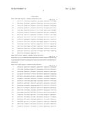 Methods For Bone Treatment By Modulating An Arachidonic Acid Metabolic or     Signaling Pathway diagram and image