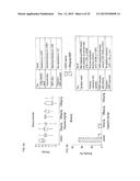 USE OF THE PHYTOCANNABINOID CANNABIDIVARIN (CBDV) IN THE TREATMENT OF     EPILEPSY diagram and image