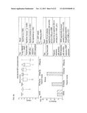 USE OF THE PHYTOCANNABINOID CANNABIDIVARIN (CBDV) IN THE TREATMENT OF     EPILEPSY diagram and image