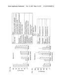 USE OF THE PHYTOCANNABINOID CANNABIDIVARIN (CBDV) IN THE TREATMENT OF     EPILEPSY diagram and image