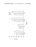 USE OF THE PHYTOCANNABINOID CANNABIDIVARIN (CBDV) IN THE TREATMENT OF     EPILEPSY diagram and image