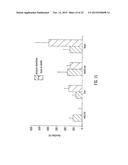 USE OF THE PHYTOCANNABINOID CANNABIDIVARIN (CBDV) IN THE TREATMENT OF     EPILEPSY diagram and image