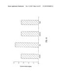 USE OF THE PHYTOCANNABINOID CANNABIDIVARIN (CBDV) IN THE TREATMENT OF     EPILEPSY diagram and image