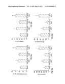 USE OF THE PHYTOCANNABINOID CANNABIDIVARIN (CBDV) IN THE TREATMENT OF     EPILEPSY diagram and image