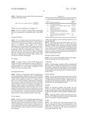 USE OF THE PHYTOCANNABINOID CANNABIDIVARIN (CBDV) IN THE TREATMENT OF     EPILEPSY diagram and image