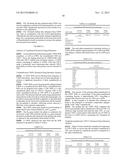 USE OF THE PHYTOCANNABINOID CANNABIDIVARIN (CBDV) IN THE TREATMENT OF     EPILEPSY diagram and image