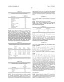 USE OF THE PHYTOCANNABINOID CANNABIDIVARIN (CBDV) IN THE TREATMENT OF     EPILEPSY diagram and image