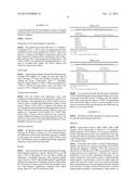 USE OF THE PHYTOCANNABINOID CANNABIDIVARIN (CBDV) IN THE TREATMENT OF     EPILEPSY diagram and image