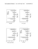 COMPOSITIONS AND METHODS FOR TREATING NEUROLOGICAL DISEASES OR INJURY diagram and image