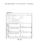 COMPOSITIONS AND METHODS FOR TREATING NEUROLOGICAL DISEASES OR INJURY diagram and image