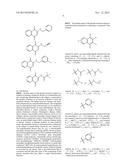 COMPOSITIONS AND METHODS FOR TREATING NEUROLOGICAL DISEASES OR INJURY diagram and image