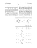 COMPOSITIONS AND METHODS FOR TREATING NEUROLOGICAL DISEASES OR INJURY diagram and image