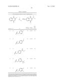 COMPOSITIONS AND METHODS FOR TREATING NEUROLOGICAL DISEASES OR INJURY diagram and image