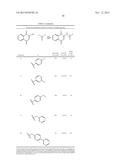 COMPOSITIONS AND METHODS FOR TREATING NEUROLOGICAL DISEASES OR INJURY diagram and image