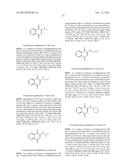 COMPOSITIONS AND METHODS FOR TREATING NEUROLOGICAL DISEASES OR INJURY diagram and image