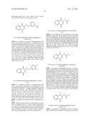 COMPOSITIONS AND METHODS FOR TREATING NEUROLOGICAL DISEASES OR INJURY diagram and image