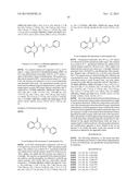 COMPOSITIONS AND METHODS FOR TREATING NEUROLOGICAL DISEASES OR INJURY diagram and image