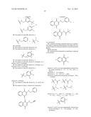 COMPOSITIONS AND METHODS FOR TREATING NEUROLOGICAL DISEASES OR INJURY diagram and image