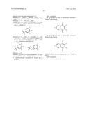 COMPOSITIONS AND METHODS FOR TREATING NEUROLOGICAL DISEASES OR INJURY diagram and image