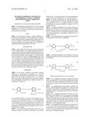 METHOD OF INHIBITING OR TREATING AMYOTROPHIC LATERAL SCLEROSIS WITH     PHENOXYALKYLCARBOXYLIC ACIDS diagram and image