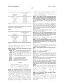 TREATMENT OF PAIN WITH TOPICAL DICLOFENAC diagram and image